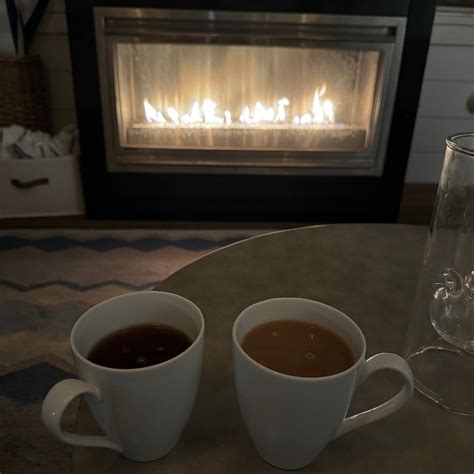 REGATTA INN BY NANTUCKET RESORT COLLECTION - Inn Reviews, Photos, Rate ...