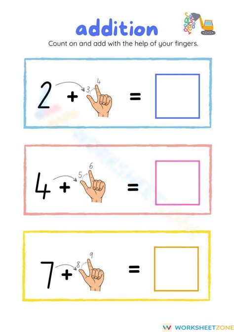 Image result for Addition Worksheet K5 Learning