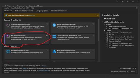 Image result for MSBuild Object Not Found
