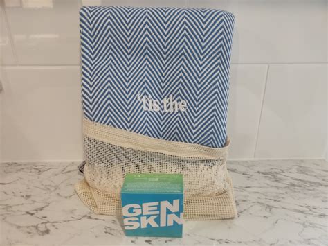 Image result for Summer Subscription Box