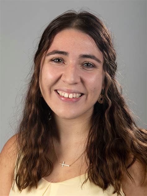 Florida school grades 2024 are in. See how Escambia County did