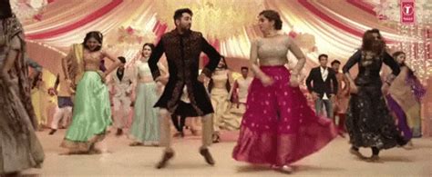 15 Annoying Tropes In Bollywood Films