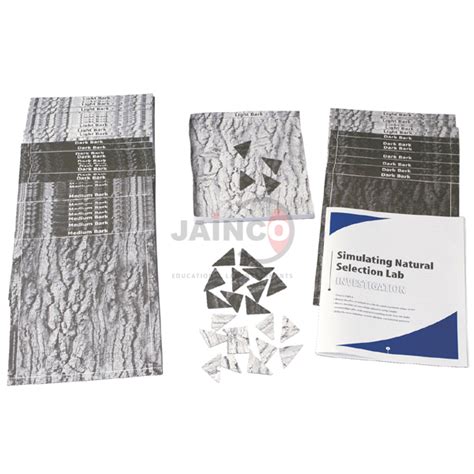 Classification of Living Things India, Classification of Living Things ...