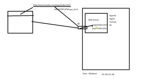 Lamp Sort Algorithm 的图像结果