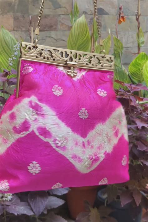 Best Bags and Jewellery Brand in India - Praccessorii