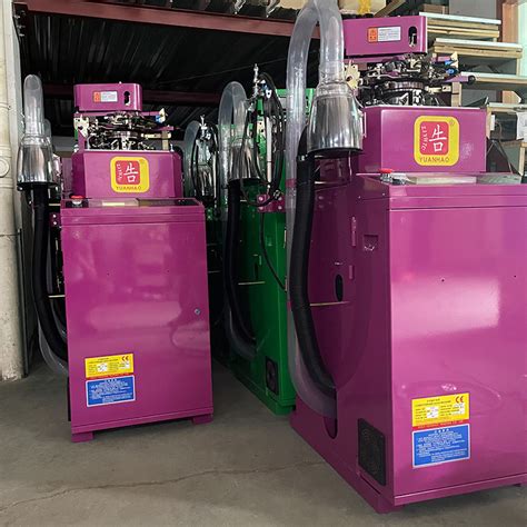 Image result for Computer Controlled Sock Knitting Machine