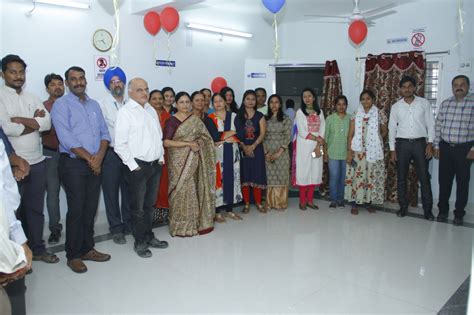 | Official website of Ramagundam Fertilizers and Chemicals Limited, India