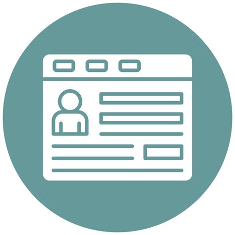 Image result for Vector Profiling