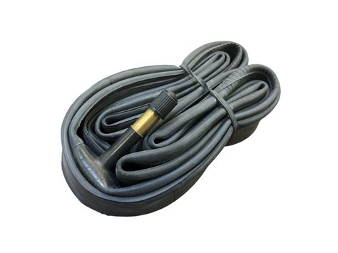 24 Inch Bike Inner Tube | The Tube