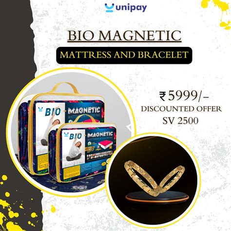 UniPay - Welcome to UniPay