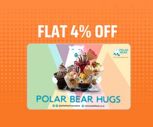 Gift Card Offers - Great Deals on Top Brand Gift Cards | Woohoo.in