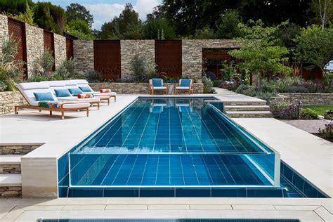 How To Design A Swimming Pool | Storables