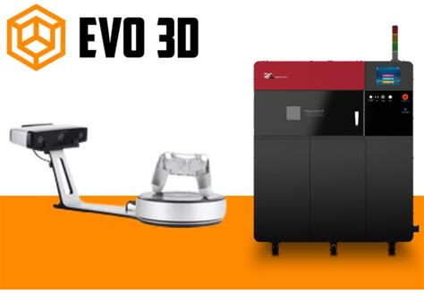 Image result for 3D Printer 3D Scanner