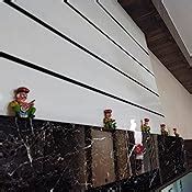 Buy Gomati Ethnic Wood Musician Bawla Set, Standard, Multicolour, 6 ...