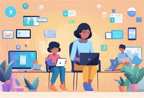 Image result for Multicultural Art Projects