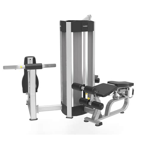 Multi-Purpose Gym Machine 的图像结果