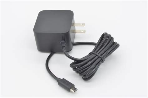 Image result for Raspberry Pi Power Module