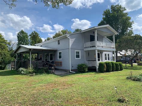 Liberty, Casey County, KY House for sale Property ID: 417797527 | LandWatch