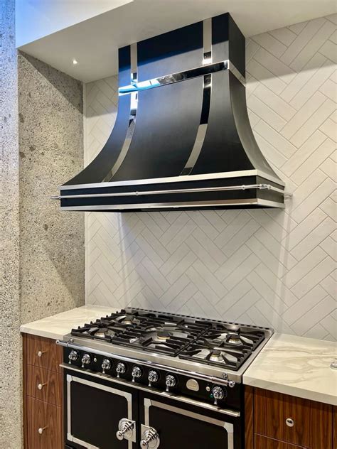 Tyler Redman on LinkedIn: Love this new The Vent-A-Hood Company ...