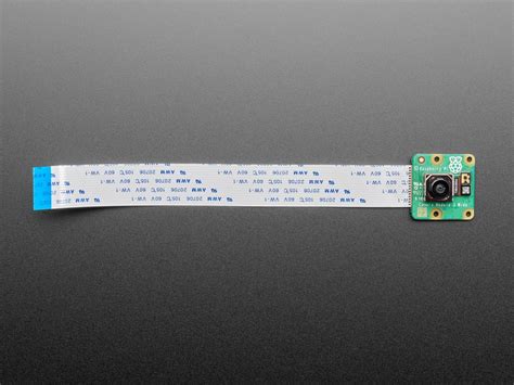 Image result for Camera Module 3 Wide Lens