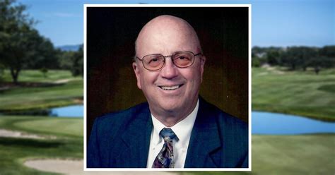 Obituary Guestbook | Edward Elliot Gerber of Newark, Ohio | Brucker ...