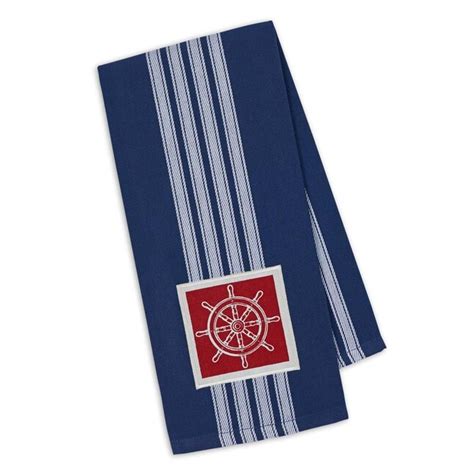 DII 3-Pack Cotton Towel in the Cleaning Cloths department at Lowes.com