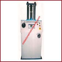 Ball Compression Testing Machine Manufacturers, Ball Compression ...