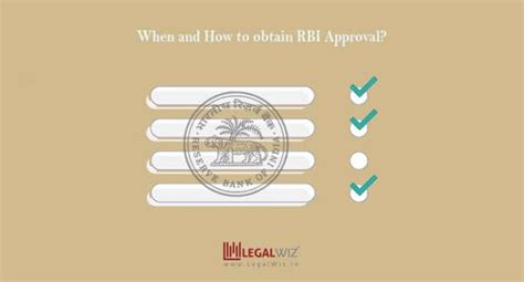 IEC Code Meaning and Key Benefits | LegalWiz.in