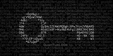 Image result for Cipher Tutorial