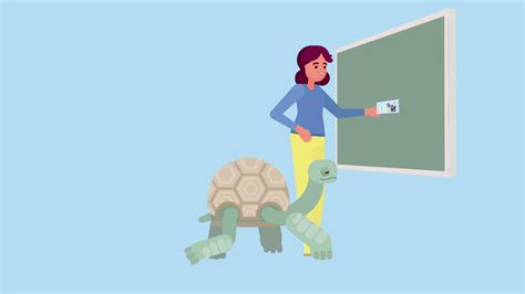 Image result for Simple Simple Small