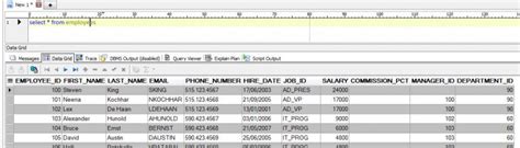 Image result for JavaFX Examples