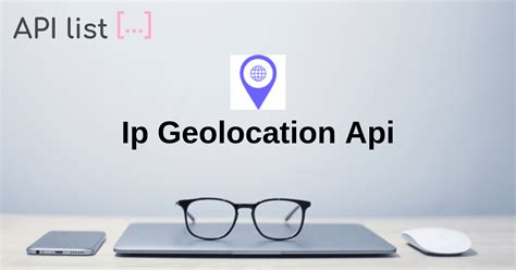 Image result for Geolocation API