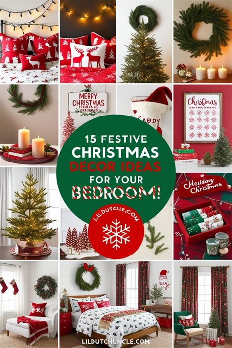 Christmas Decor Crafts 的图像结果