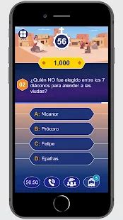 Descargar Juegos Biblicos en PC_juega Juegos Biblicos en PC con MuMu Player
