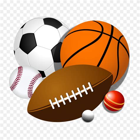 Sport Icons 的图像结果