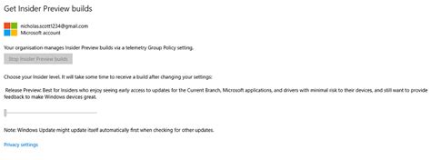 Image result for Start Menu Tiles