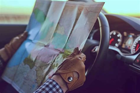 Image result for Navigating Compass