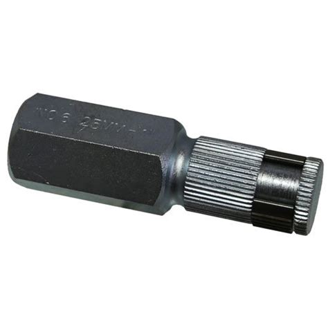 Image result for Small Pipe Extractor Tool