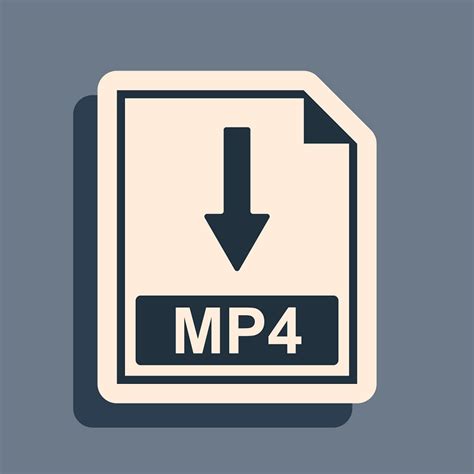 MP4 Video File Download 的图像结果