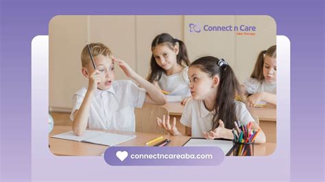 Is Autism Capitalized? Exploring Rules | Connect n Care ABA