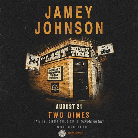 Two Dimes | Experience Tuscaloosa’s Best Nightlife