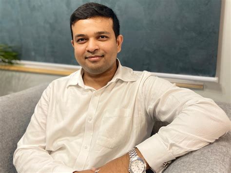 My Legal Expert Launches AI-Powered Legal Services in India