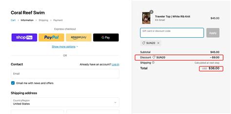 Image result for Time4Learning Promo Code