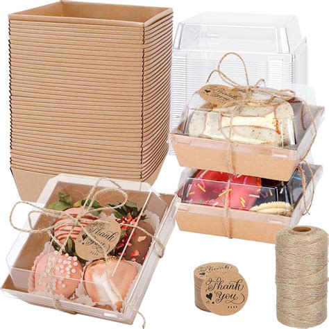 Best Boxes On The Floor For Every Space