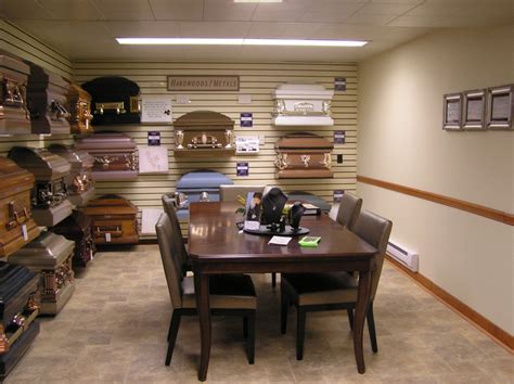 Services | Alfieri Funeral Home Inc. | Wilmerding PA funeral home and ...