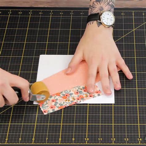 Image result for Beginner Paper Piecing