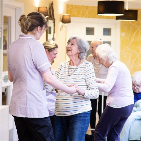 Lets talk about dementia , 1 Oakfield M33 6NB Sale, United Kingdom, 28 ...