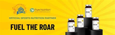 Buy Herbs Nutriproducts @ Best Price Online | Pure Nutrition