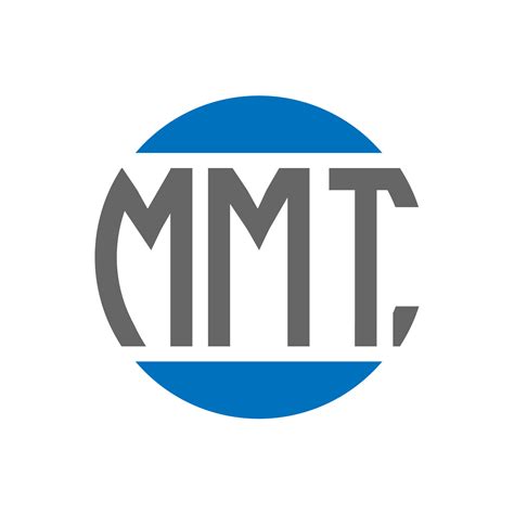 Image result for MMT Code
