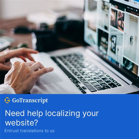 Image result for How to Use GoTranscript